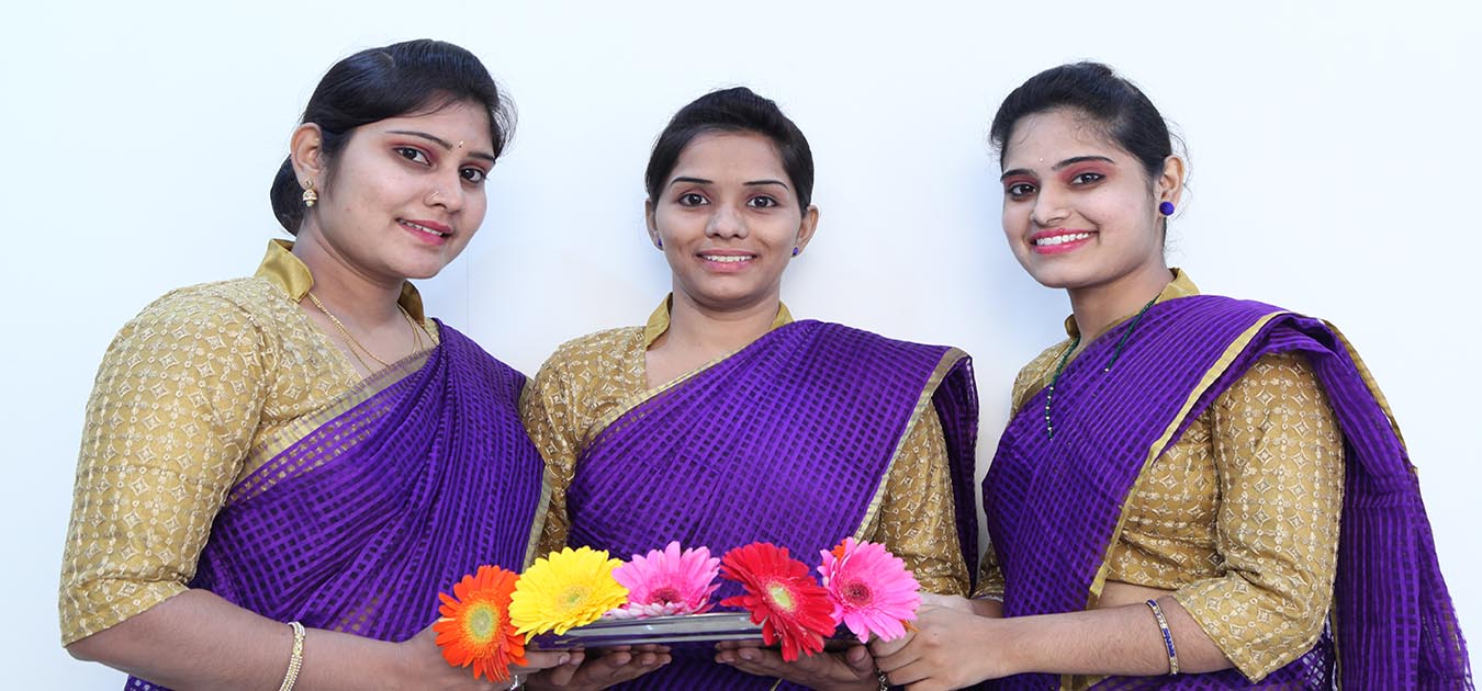 admissions