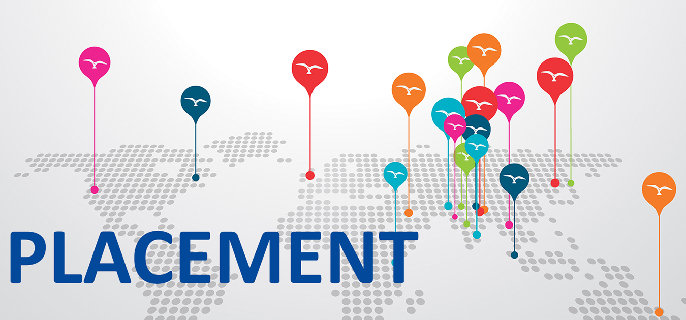 placements