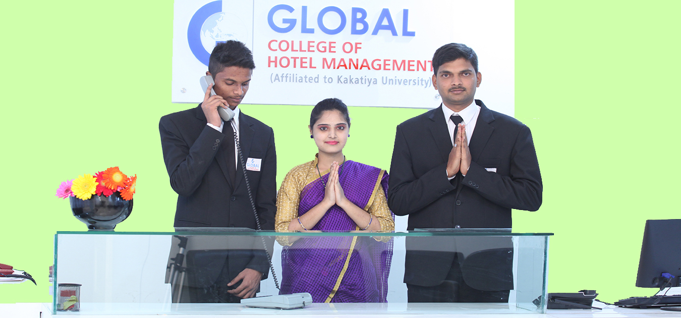 global
